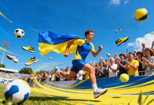 ÐÑÑÐ°Ð½Ð½Ñ Ð½Ð¾Ð²Ð¸Ð½Ð° - Mitek